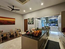 Chai Chee Street (D16), Terrace #498857591